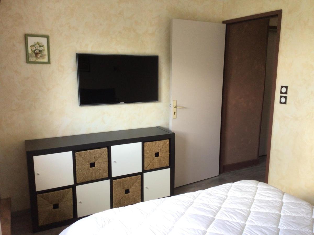 Hotel Bellevue Bagnoles Normandie Bagnoles de l'Orne Normandie Ngoại thất bức ảnh